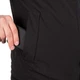 Куртка утеплююча двостороння Sturm Mil-Tec Сold Weather Jacket Reversible Ranger Green/Black 2XL RANGER GREEN/BLACK - зображення 6