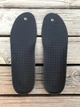 Устілки літні LOWA DESERT INSOLE UK 3.5/EU 36.5 Black - зображення 5