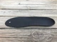 Устілки літні LOWA DESERT INSOLE UK 3.5/EU 36.5 Black - зображення 10