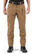 Тактичні штани 5.11 Tactical ABR PRO PANT Kangaroo W33/L34 (74512-134) - изображение 1