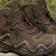 Черевики Lowa Zephyr GTX MID TF UK 9.5/EU 44 Dark Brown - зображення 10
