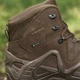 Черевики Lowa Zephyr GTX MID TF UK 9.5/EU 44 Dark Brown - зображення 11