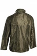 Костюм непромокаемый WET WEATHER SUIT 2XL Olive - изображение 7