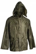 Костюм непромокаемый WET WEATHER SUIT 2XL Olive - изображение 8