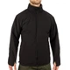 Куртка утеплююча двостороння Sturm Mil-Tec Сold Weather Jacket Reversible Ranger Green/Black S RANGER GREEN/BLACK - зображення 2