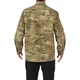 Рубашка тактическая 5.11 Tactical MultiCam TDU 3XL Multicam - изображение 2