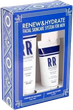 Zestaw do pielęgnacji twarzy Reuzel RR Renew & Hydrate Krem do skóry wokół oczu 30 ml + Krem nawilżający do twarzy 100 ml (0850031020078) - obraz 1