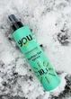 Спрей 10 в 1 You look Multiaction Spray 10 in 1 мгновенного действия 200 мл - изображение 1