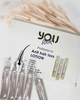 Лосьон You Look Professional Anti Hair Loss Lotion против выпадения волос в ампулах 10х10 мл - изображение 1