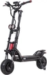 Электросамокат Kaabo Wolf Warrior 11 PLUS - изображение 3