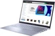 Ноутбук VivoBook 15 A1504ZA-BQ357 /Intel Core i5-1235U/ RAM 16 ГБ / SSD 512 ГБ/ Cool Silver/15.6"/Windows 11 Home - изображение 5