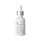 Концентрат Rejuran Concentrate Rejuvenating Vital Energy Booster 30мл. (8806121400116) - изображение 1