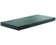 Матрац EMM Ortomed 70x160 см - зображення 2