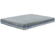 Матрац ортопедичний EMM Orthopedic Comfort колекція Doctor Health 70x190 см - зображення 2
