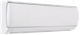 Кондиціонер Midea Forest AF6-12N1C2-I/AF6-12N1C2-1 - зображення 7