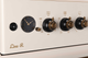 Плита газовая с электрической духовкой Ardesto FSCF-C607CR - изображение 6