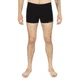Труси потовідвідні Sturm Mil-Tec Black L (11201202) - зображення 6