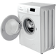 Стиральная машина Midea MFE50-U1006/1 - изображение 4