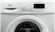 Стиральная машина Midea MFE50-U1006/1 - изображение 5