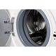 Стиральная машина Midea MFE50-U1006/1 - изображение 6