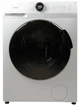 Інверторна пральна машина Midea MF200W80WB/W-UA - зображення 1
