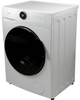 Інверторна пральна машина Midea MF200W80WB/W-UA - зображення 3
