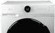 Інверторна пральна машина Midea MF200W80WB/W-UA - зображення 5