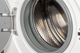 Стиральная машина Midea MF100W60/W-UA - изображение 6
