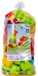 Конструктор Technok Toys 70 деталей 6801 - изображение 1