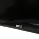 Телевизор Satelit 24H8000T - изображение 5