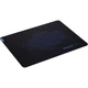 Коврик для мышки Lenovo IdeaPad Gaming MousePad M Dark Blue (GXH1C97873) - изображение 1