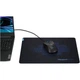 Коврик для мышки Lenovo IdeaPad Gaming MousePad M Dark Blue (GXH1C97873) - изображение 2