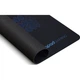Коврик для мышки Lenovo IdeaPad Gaming MousePad M Dark Blue (GXH1C97873) - изображение 3
