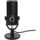 Мікрофон JBL Quantum Stream Studio (JBLSTRMSTUDIOBLK) - зображення 1
