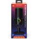 Мікрофон JBL Quantum Stream Studio (JBLSTRMSTUDIOBLK) - зображення 2