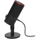 Мікрофон JBL Quantum Stream Studio (JBLSTRMSTUDIOBLK) - зображення 6