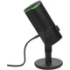 Мікрофон JBL Quantum Stream Studio (JBLSTRMSTUDIOBLK) - зображення 7