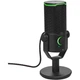 Мікрофон JBL Quantum Stream Studio (JBLSTRMSTUDIOBLK) - зображення 10