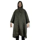 Пончо американське (Rip-Stop) Sturm Mil-Tec Olive (10630001) - изображение 1