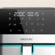 Мультипіч Cecotec Cecofry Supreme 8000 (CCTC-04984) - зображення 2