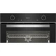 Духова шафа Beko BBVM13400XDS Нержавіюча сталь - изображение 2