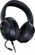 Гарнітура Razer Kraken V3 X USB (RZ04-03750300-R3M1) Чорний 23583 - изображение 8
