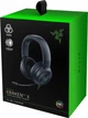 Гарнітура Razer Kraken V3 X USB (RZ04-03750300-R3M1) Чорний 23583 - изображение 11