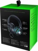Гарнітура Razer Kraken V3 X USB (RZ04-03750300-R3M1) Чорний 23583 - изображение 12