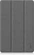 Чехол-книжка BeCover Smart для Lenovo Tab M10 Plus TB-125F (3rd Gen) 10.61" Gray (708304) - изображение 1