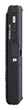 Диктофон Olympus WS-853 8GB Black (DLTT) - зображення 5
