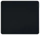 Ігрова поверхня Razer Gigantus V2 (RZ02-03330300-R3M1) Чорний - изображение 1