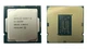 Процесор Intel Core i5 10400F 2.9 GHz (12 MB, Comet Lake, 65 W, S1200) Box (BX8070110400F) Для настільного ПК - изображение 5
