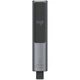 Презентер Logitech Spotlight (910-005166) Grey USB Сірий - изображение 2