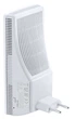 Повторювач/розширювач WiFi сигналу Asus RP-AX58 - изображение 5